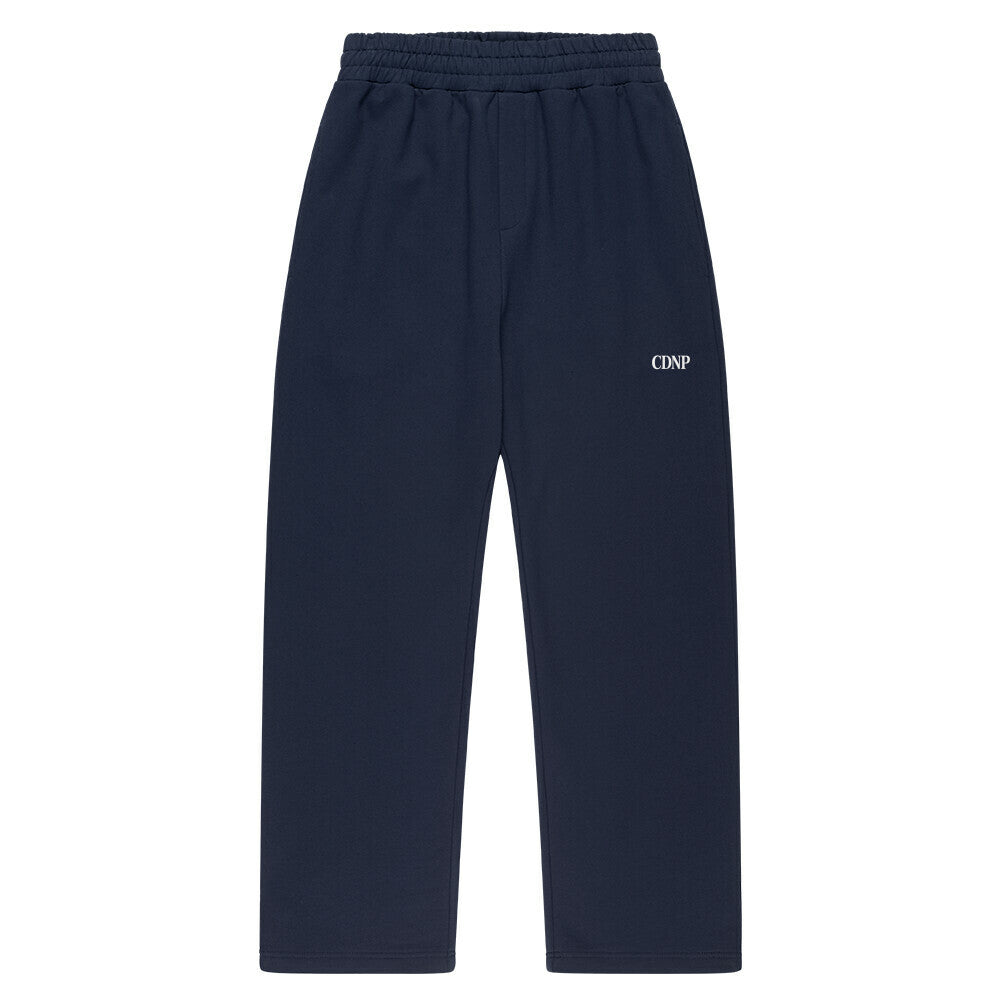 Image for color: French Navy