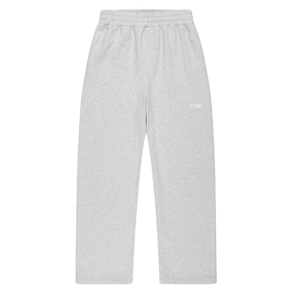Image for color: Heather Grey