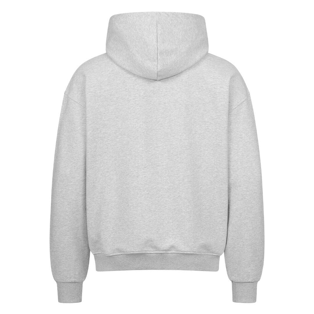 Image for color: Heather Grey