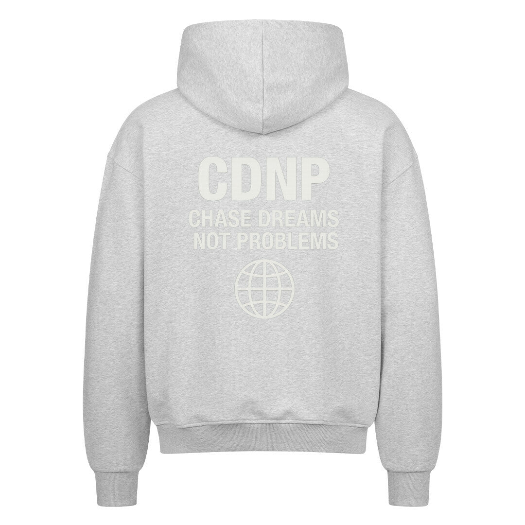 Image for color: Heather Grey