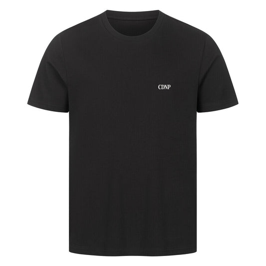 Image for color: Schwarz