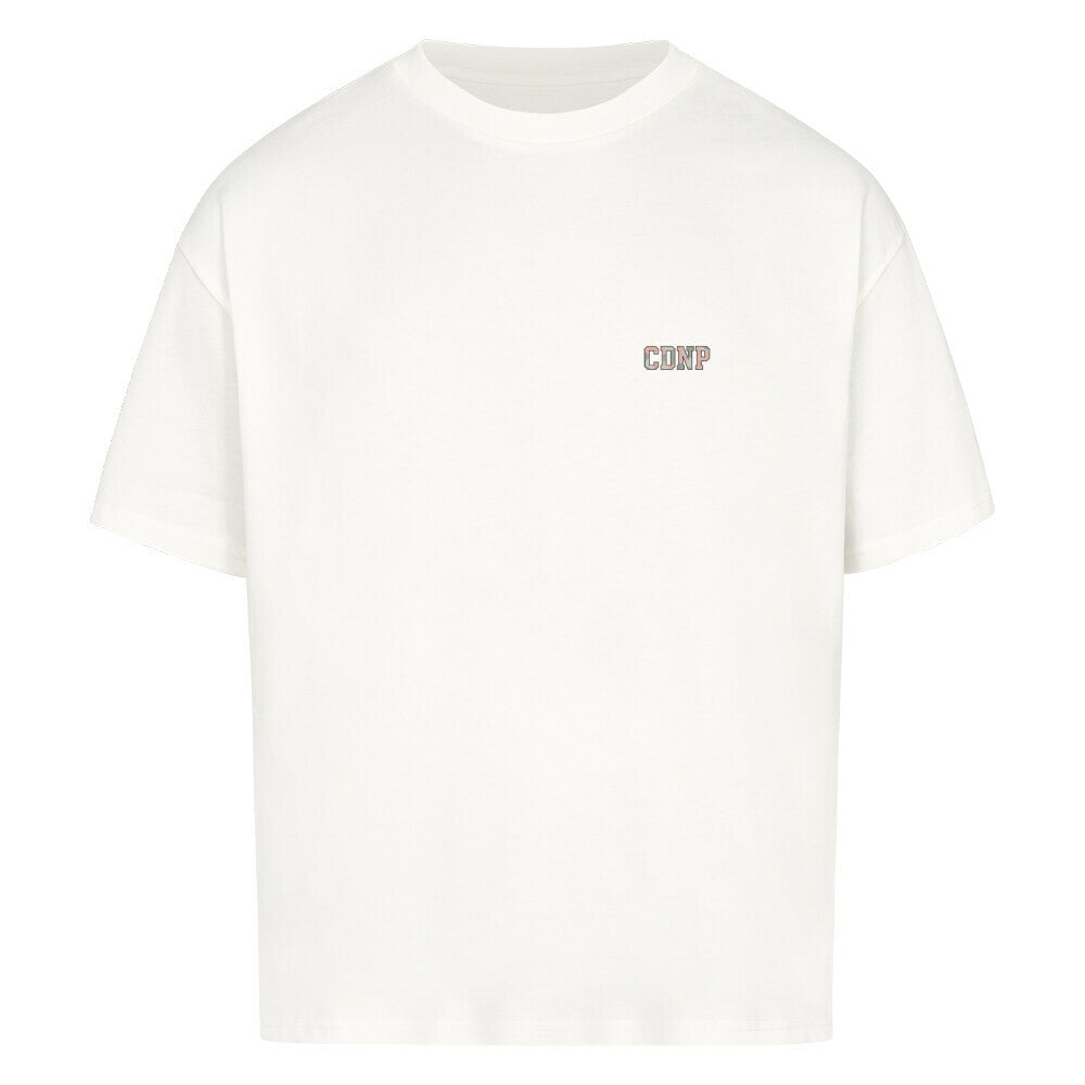 Image for color: Weiß