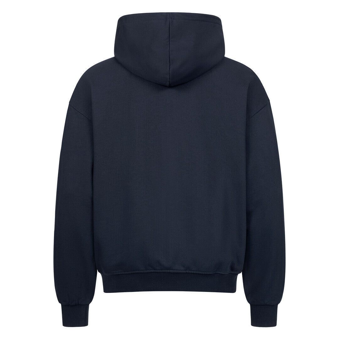 Image for color: French Navy