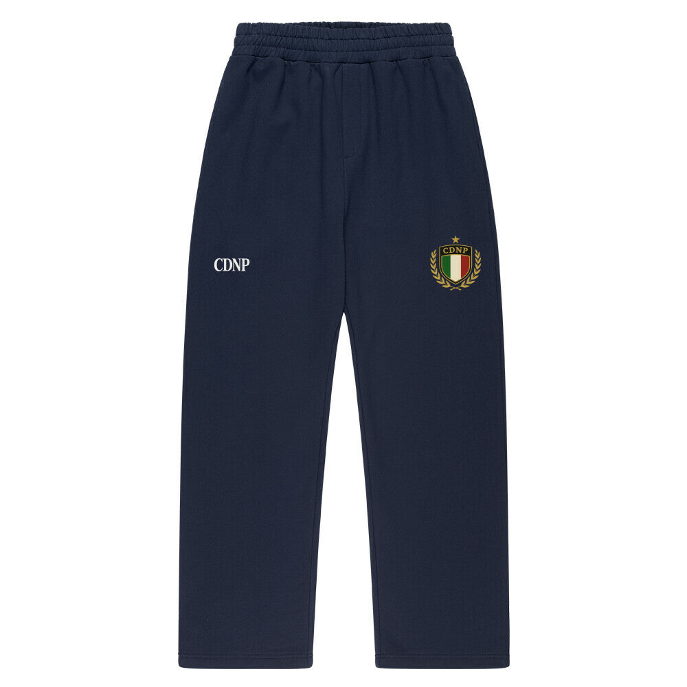 Image for color: French Navy