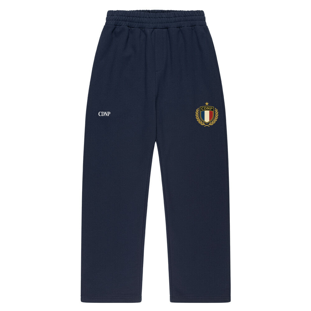 Image for color: french navy