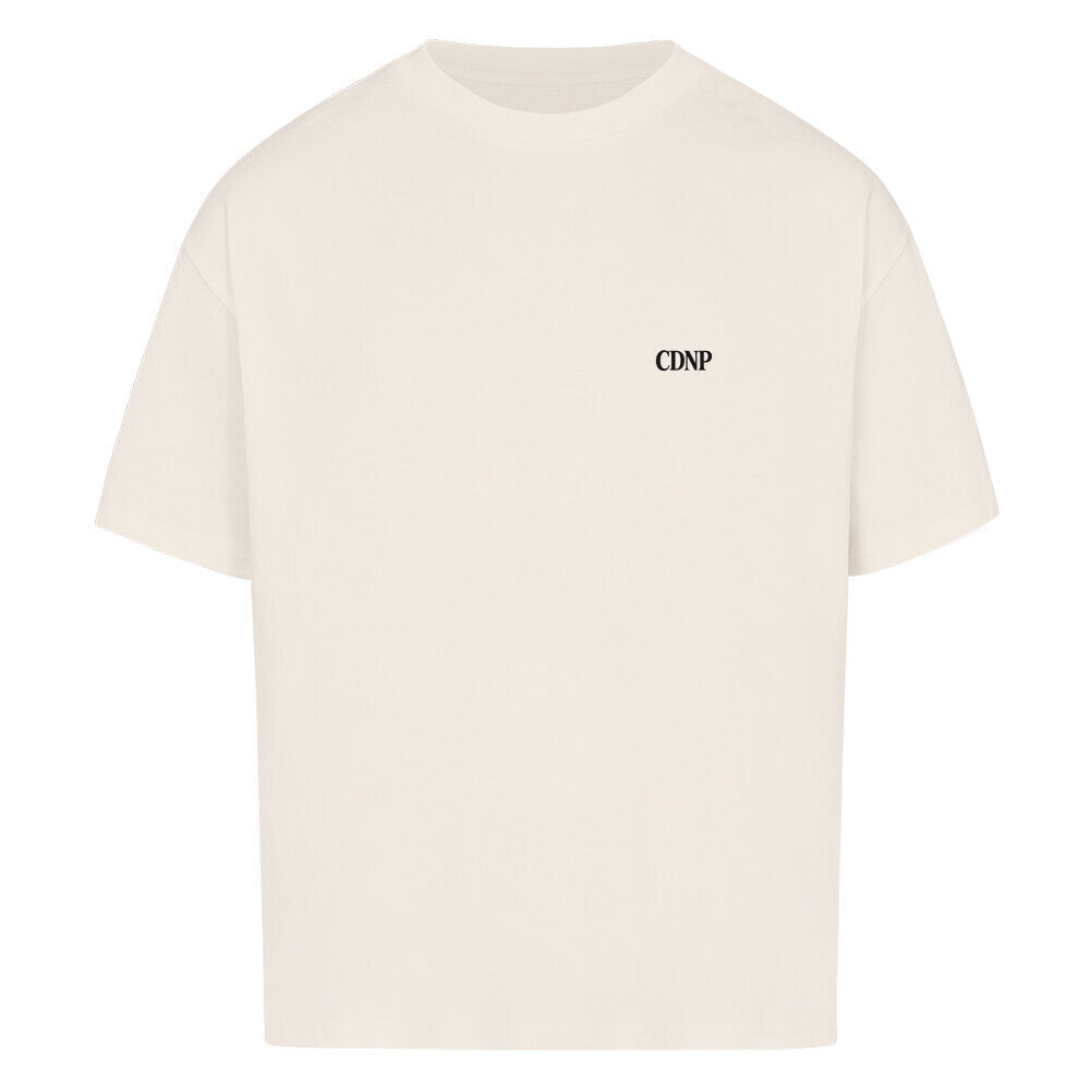 Image for color: Natural Raw