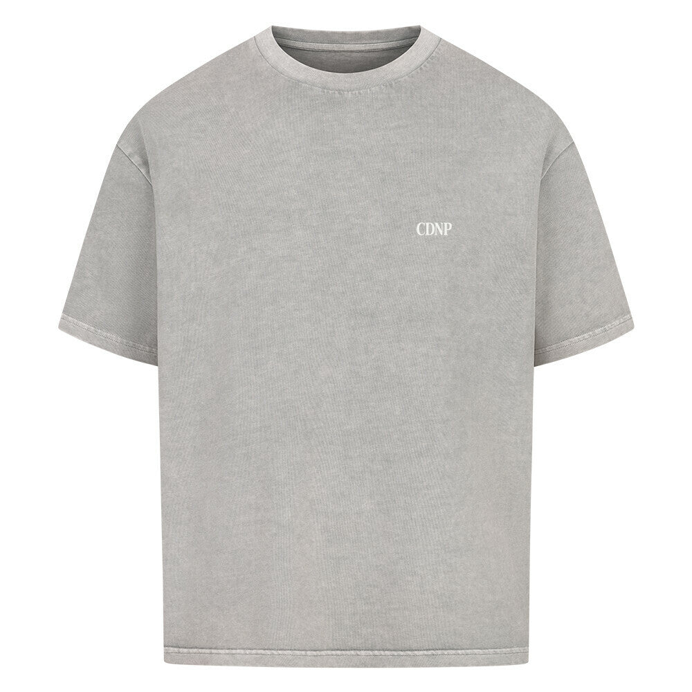 Image for color: Washed Grey