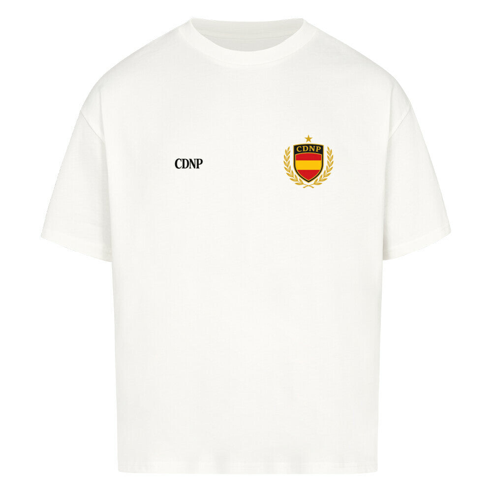 Image for color: Weiß
