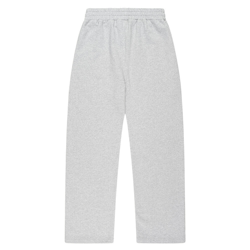 Image for color: Heather Grey