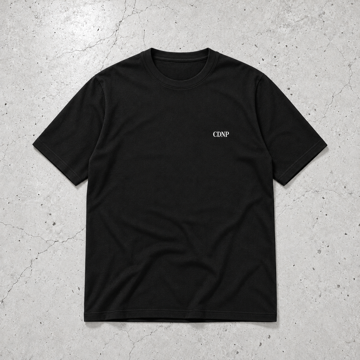 Image for color: Schwarz