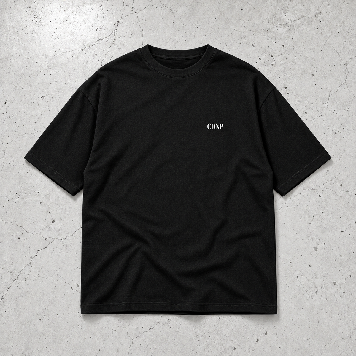 Image for color: Schwarz