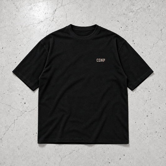Image for color: Schwarz
