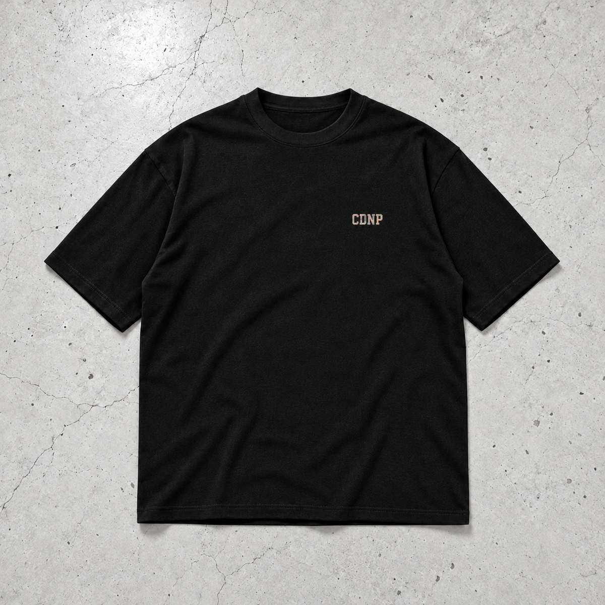 Image for color: Schwarz