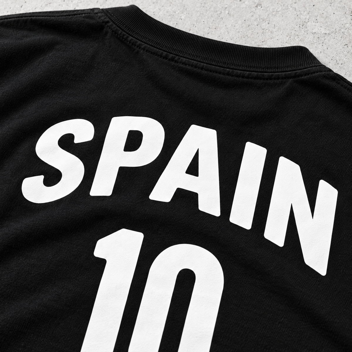 Image for color: Schwarz