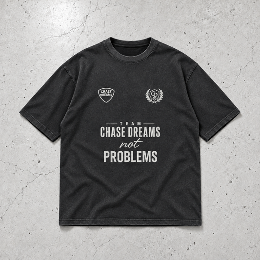 Image for color: Washed Black
