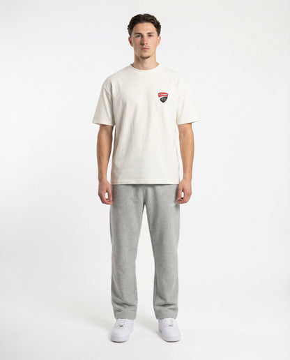 CDNP 63 T- Shirt