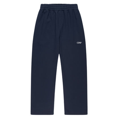 Image for color: french navy