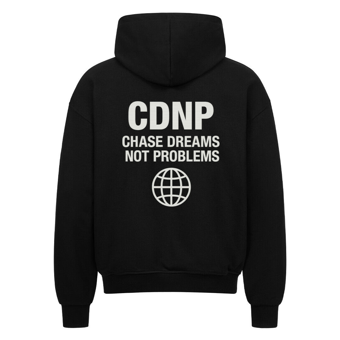 Image for color: schwarz