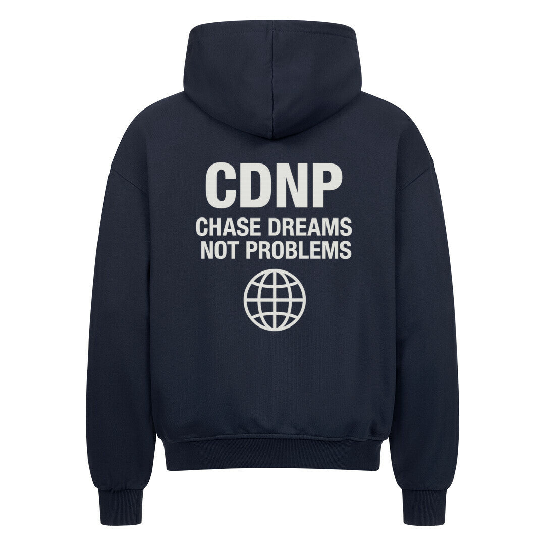 Image for color: french navy