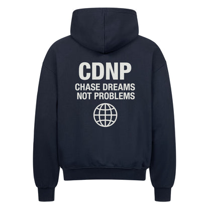 Image for color: french navy