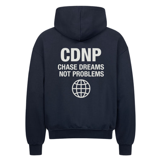 Image for color: french navy