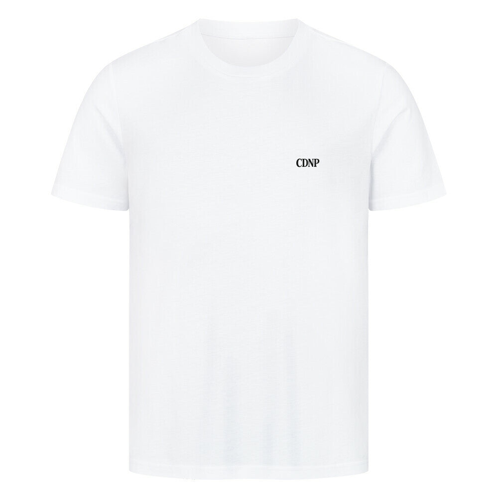 Image for color: weiß