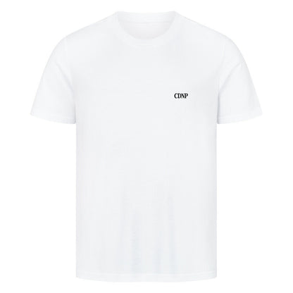 Image for color: weiß