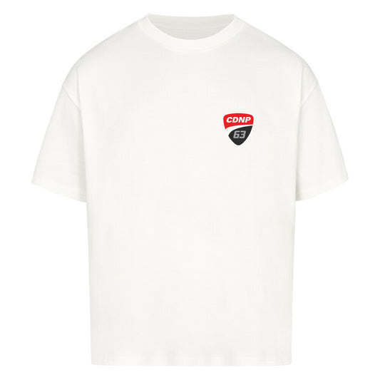 Image for color: weiß