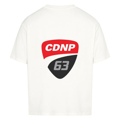 Image for color: weiß