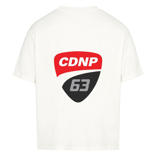 Image for color: weiß