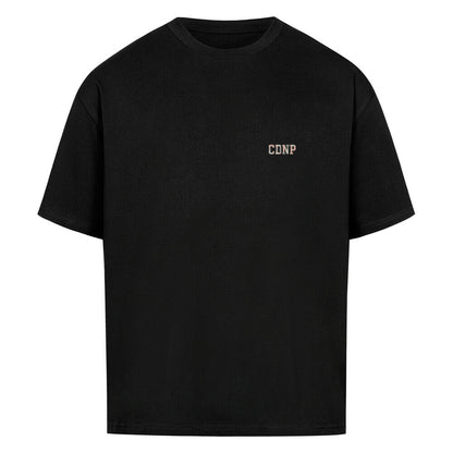 Image for color: schwarz