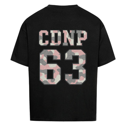 Image for color: schwarz