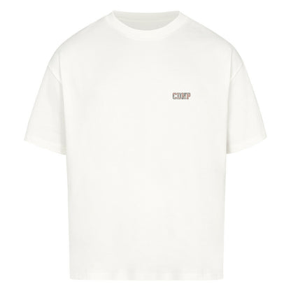 Image for color: weiß