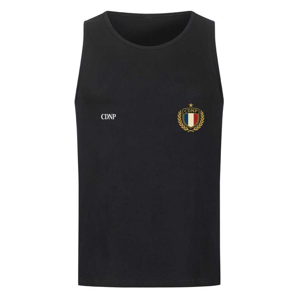 Image for color: schwarz