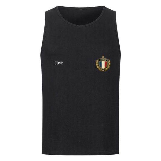 Image for color: schwarz