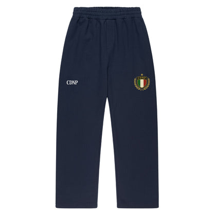 Image for color: french navy