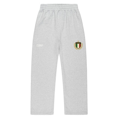 Image for color: heather grey