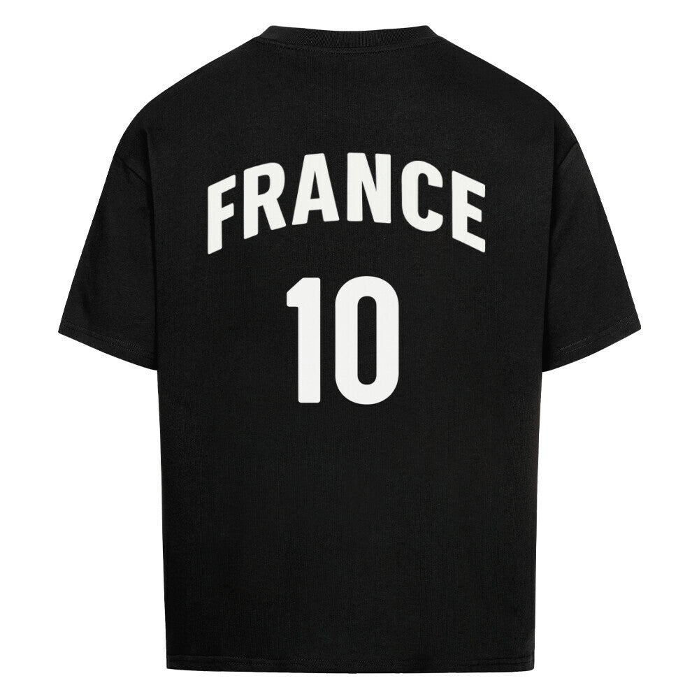 Image for color: schwarz