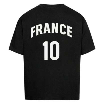 Image for color: schwarz