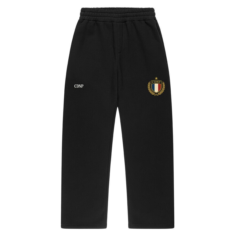 Image for color: schwarz