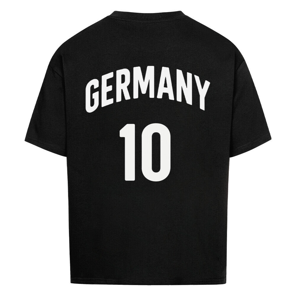 Image for color: schwarz