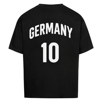 Image for color: schwarz