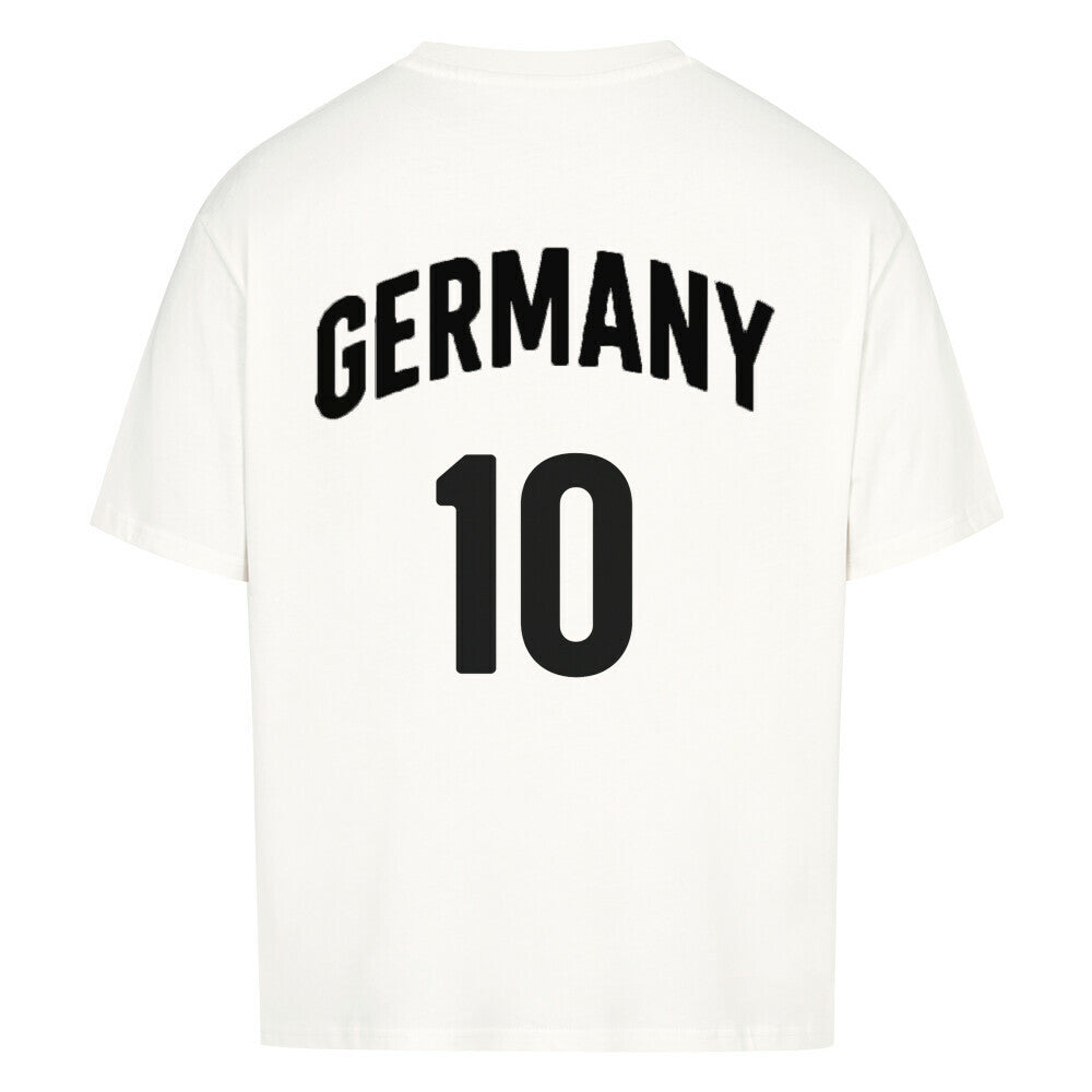 Image for color: weiß