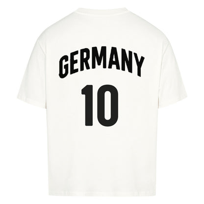 Image for color: weiß