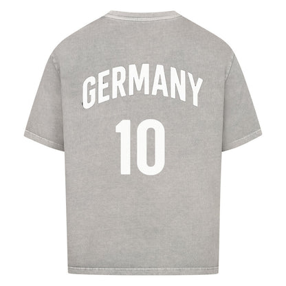 Image for color: washed grey