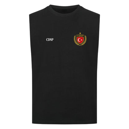 Image for color: schwarz