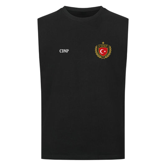 Image for color: schwarz