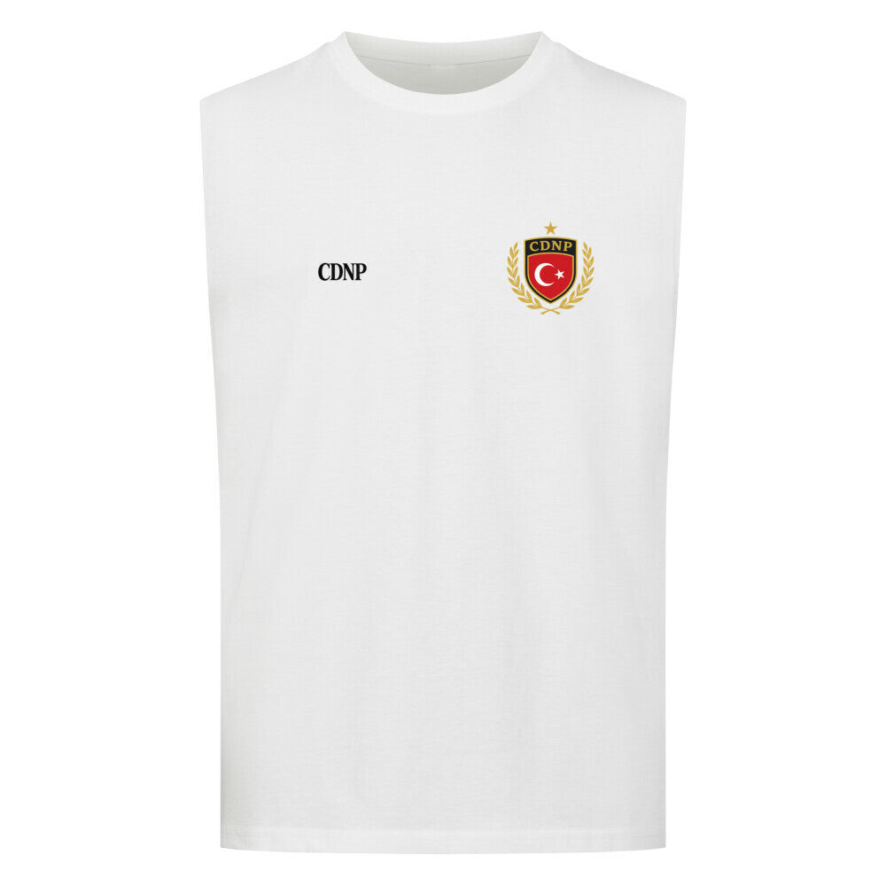 Image for color: weiß