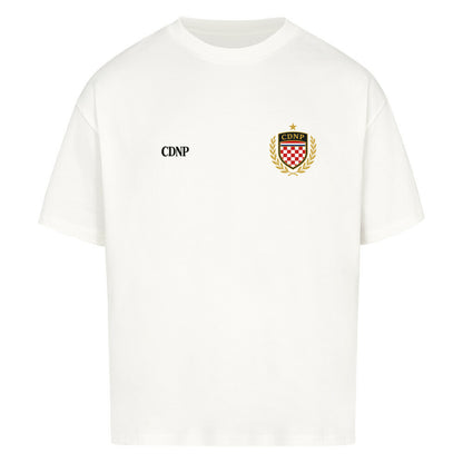 Image for color: weiß