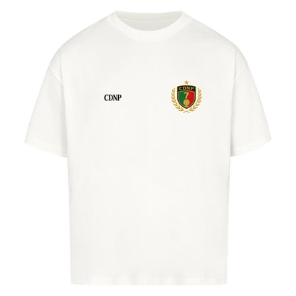 Image for color: weiß